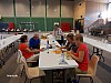 DSCN054831.jpg DSCN054831.jpg